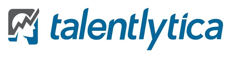 Talentlytica